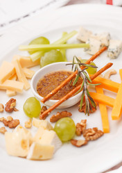 Similar image 2192258