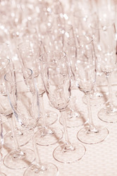 Similar image 2192262