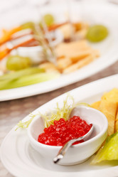 Similar image 2192285