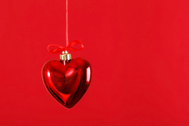 Similar image 2192290