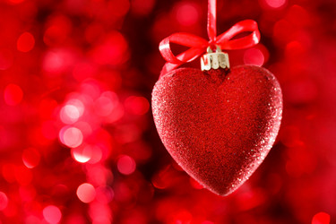 Similar image 2192291