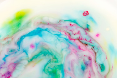 Similar image 2192298