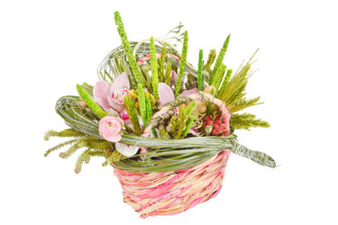 Similar image 2192301