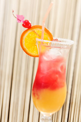 Similar image 2192303