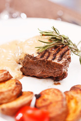 Similar image 2192305