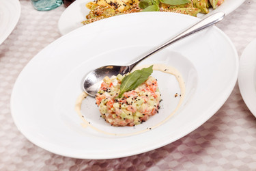 Similar image 2192308