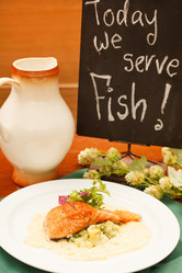 Similar image 2192312