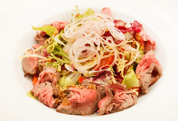 Similar image 2192315