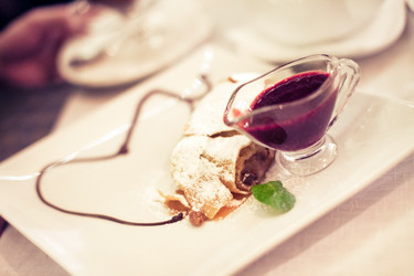 Similar image 2192314