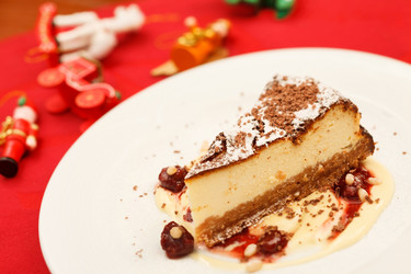 Similar image 2192318