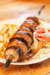 Similar image 2192316