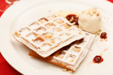 Similar image 2192321