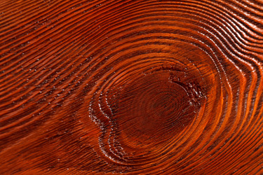 Similar image 2192324