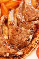 Similar image 2192325