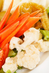 Similar image 2192330