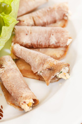 Similar image 2192333