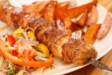 Similar image 2192336