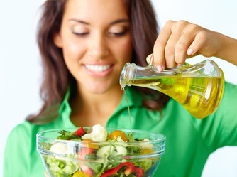 Similar image 2192338