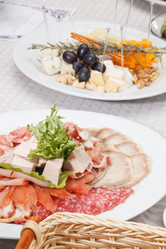 Similar image 2192343