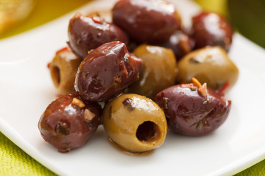 Similar image 2192346