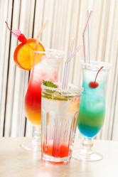 Similar image 2192348