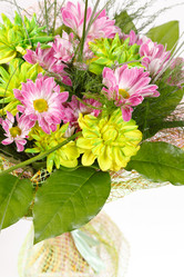 Similar image 2192358