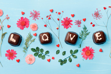 Similar image 2192359