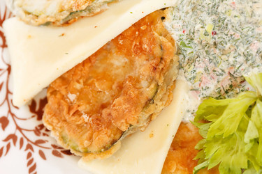 Similar image 2192369