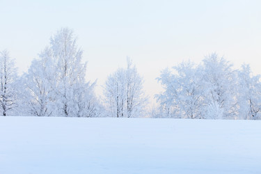 Similar image 2192377