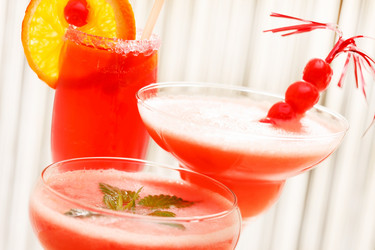 Similar image 2192384