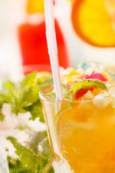 Similar image 2192386