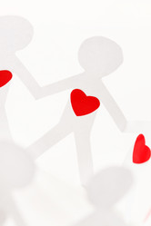 Similar image 2192389