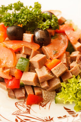 Similar image 2192406