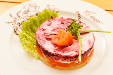 Similar image 2192408