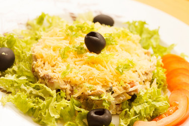 Similar image 2192410