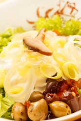 Similar image 2192414