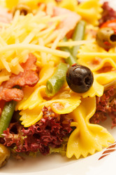 Similar image 2192417