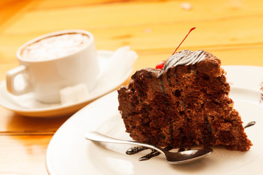 Similar image 2192419