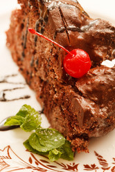 Similar image 2192421