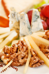 Similar image 2192422