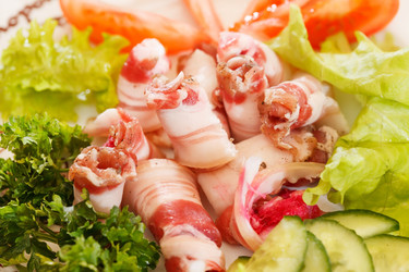 Similar image 2192426