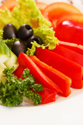 Similar image 2192428