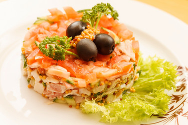 Similar image 2192429