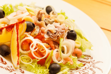 Similar image 2192434