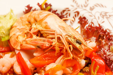 Similar image 2192454