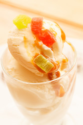 Similar image 2192461