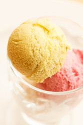 Similar image 2192463