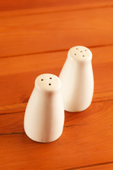 Similar image 2192465