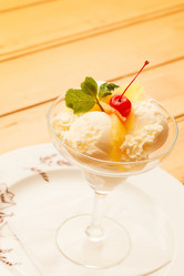 Similar image 2192470