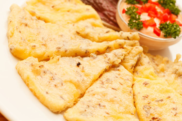 Similar image 2192471